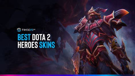 dota 2 hero skins|Cosmetic Item .